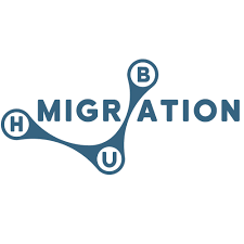 Migration Hub Network
                                
                                